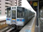 165M sakaide tate 8.17.jpg