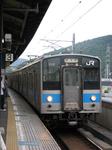 167M sakaide tate 8.17.jpg