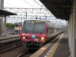 21D tadotsu 8.17.jpg