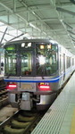 249M fukui 3.23.jpg