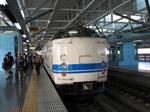 251M fukui 10.21.jpg