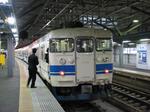 318M fukui 12.15.jpg