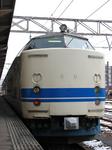 544M takaoka 1.11.jpg