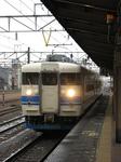550M takaoka 1.11.jpg