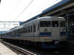 560M naoetsu tate 8.22.jpg