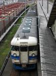 560M toyama tate 8.22.jpg