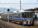 8130M tsuruga 8.25.jpg