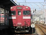 851D toyama 3.9.jpg